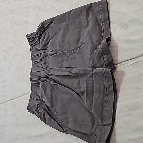 Bundle of 2 Outfits - Picture 11 of 13